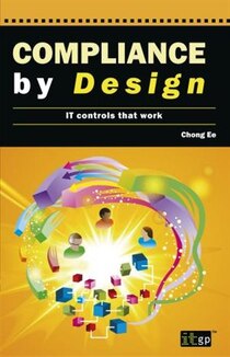 Compliance By Design