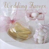 Wedding Favors