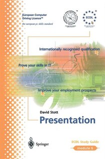Presentation