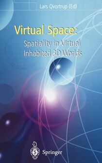 Virtual Space