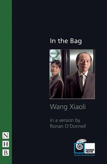 In The Bag