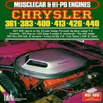 Chrysler 361,383.muscleca