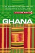 Ghana - Culture Smart!: The Essential Guide To Customs & Culture
