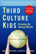 Third Culture Kids: The Experience of Growing Up Among Worlds
