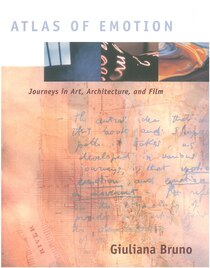 Atlas Of Emotion