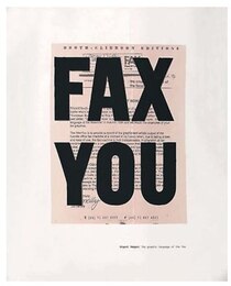 Fax You: Urgent Images