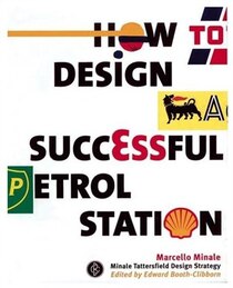 How To Design A Successful Petrol Station