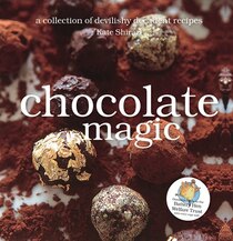Chocolate Magic