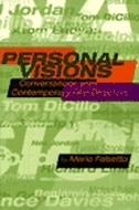 Personal Visions