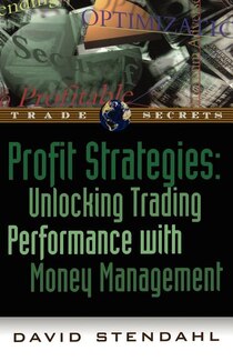 Profit Strategies