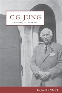 C.g. Jung