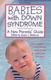 Babies with Down Syndrome 3rd Ed.