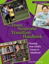 Down Syndrome Transition H/Bk.