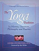 The Yoga Tradition