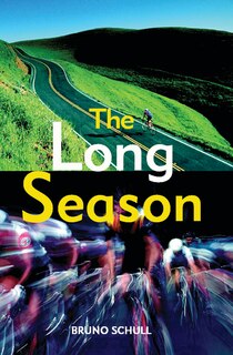 The Long Season