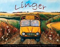 Linger