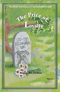 The Price Of loyalty