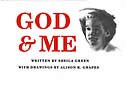 God And Me