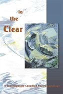 In The Clear