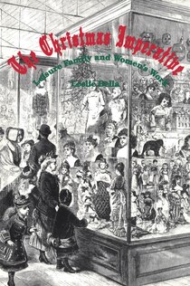 The Christmas Imperitive: Leisure, Family & Women