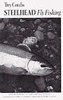 Steelhead Fly Fishing