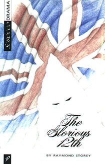 The Glorious