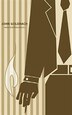 Selected Blackouts: A Collection Of Short Stories