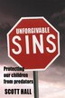 Unforgivable Sins