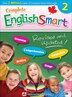 Complete EnglishSmart (R&U)Gr.2