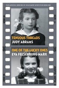 Tenuous Threads/One of the Lucky Ones
