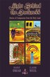 Light Behind the Darkness: Stories of Compassion from the Holy Land