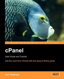 Cpanel User Guide And Tutorial