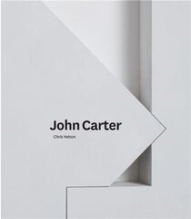 John Carter