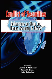 save on Conflict of Securities