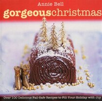 Gorgeous Christmas