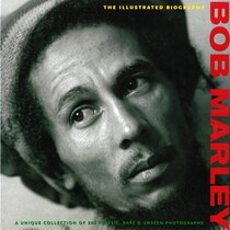 BOB MARLEY