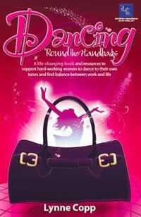 Dancing ''round The Handbags