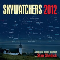 Skywatchers 2012