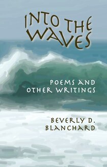 Into the Waves