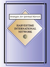 Strategies for the Spiritual