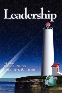 Leadership (Research in Mgmt)