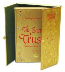 The Sacred Trusts