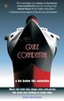 Cruise Confidential: A Hit Below the Waterline: Where the Crew Lives, Eats, Wars, and Parties...  One Crazy Year Working