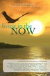 Living in the Now