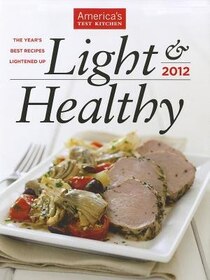 Light and Healthy