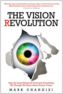 The Vision Revolution