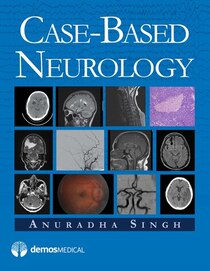 Case-based Neurology
