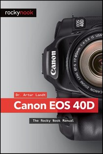 Canon 40D