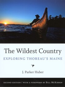 Wildest Country, 2nd