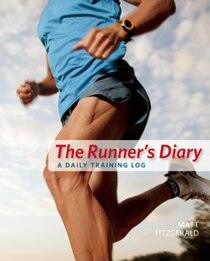 The Runner''s Diary